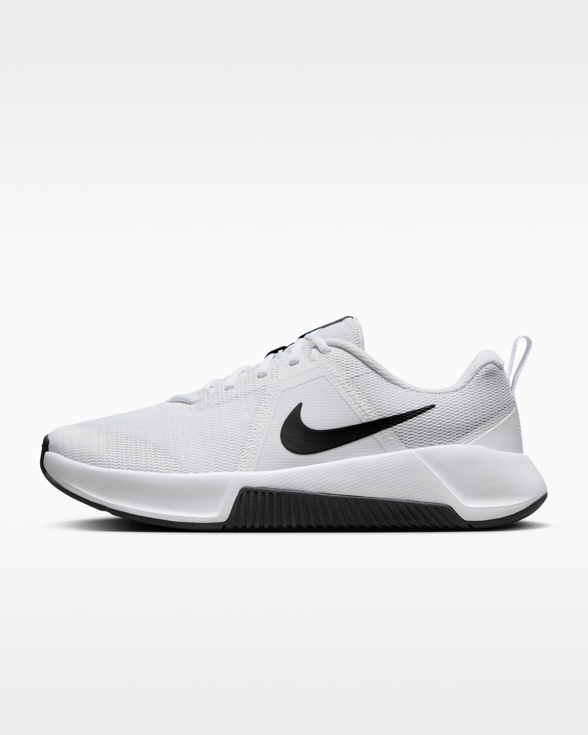 Nike MC Trainer 3 Men's Workout Shoes. Nike.com